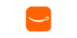 Amazon logo