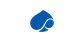 Sogeti logo
